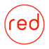 Logo: Red Cooperative
