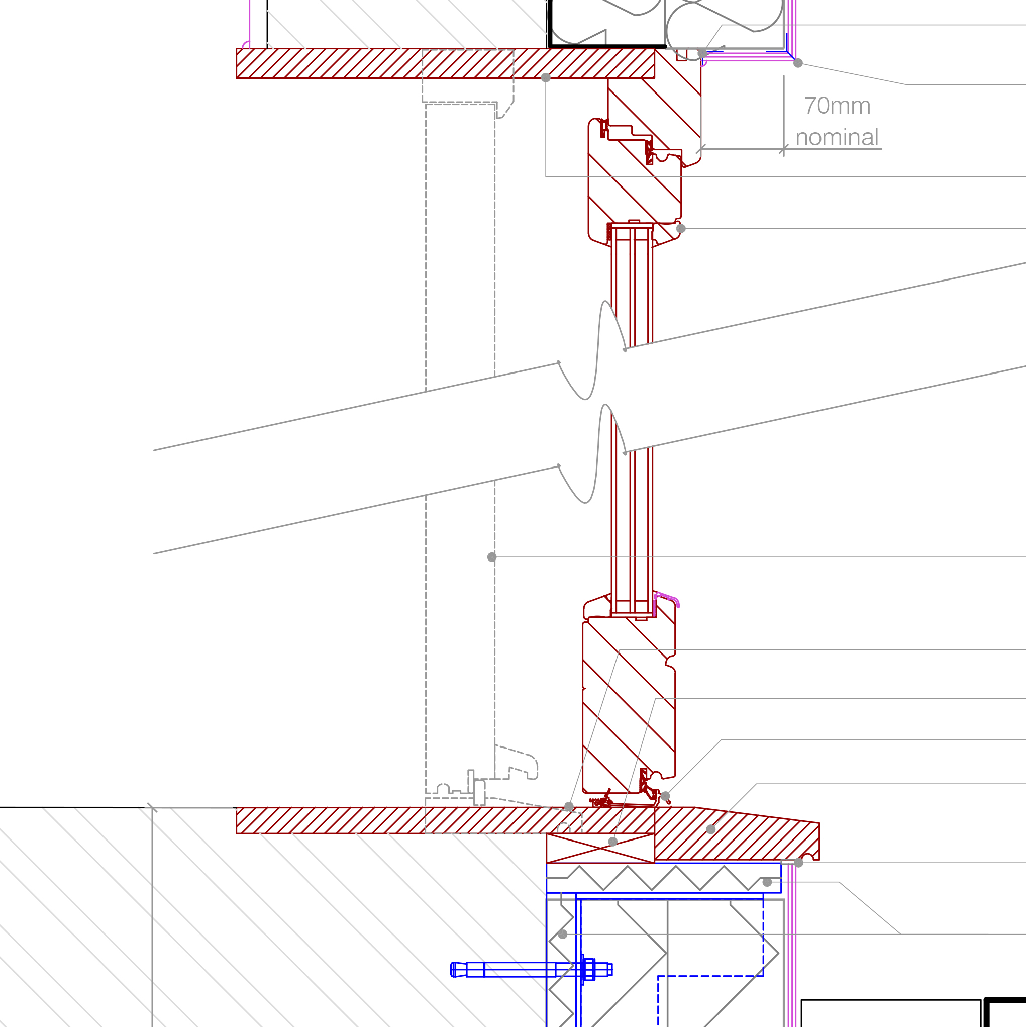  perfecthomeplansHundreds of photos of Americas near pop champaign tested domicile plans  Blue Architect Home Plans